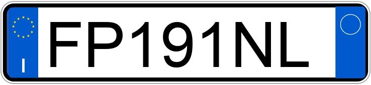 Numer rejestracyjny FP191NL posiada FORD EcoSport EcoSport 1.0 EcoBoost 125 CV StarteStop ST-Line (92 kw) Numer rejestracyjny FP191NL posiada FORD EcoSport EcoSport 1.0 EcoBoost 125 CV StarteStop ST-Line (92 kw)