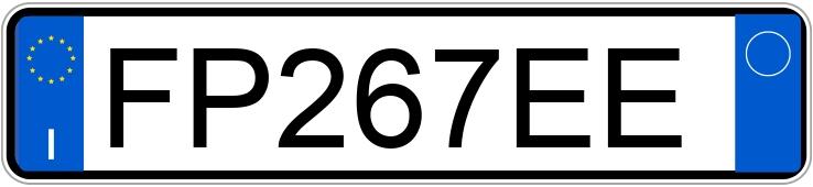 Numer rejestracyjny FP267EE posiada MERCEDES Classe C Numer rejestracyjny FP267EE posiada MERCEDES Classe C