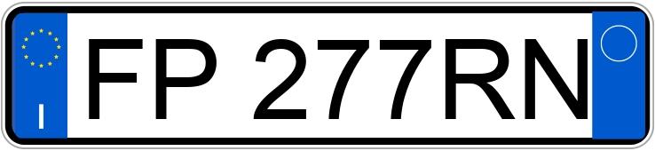 Numer rejestracyjny FP277RN posiada NISSAN Juke 1a serie Numer rejestracyjny FP277RN posiada NISSAN Juke 1a serie