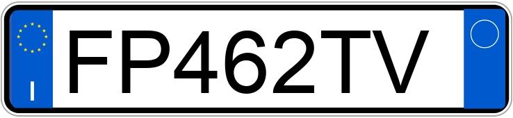 Numer rejestracyjny FP462TV posiada MERCEDES GLC Coupe Numer rejestracyjny FP462TV posiada MERCEDES GLC Coupe