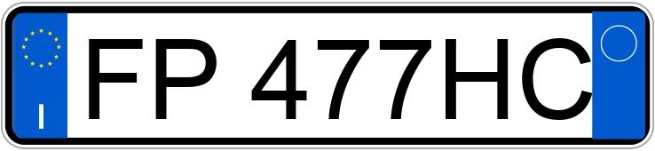 Numer rejestracyjny FP477HC posiada MERCEDES Classe C Numer rejestracyjny FP477HC posiada MERCEDES Classe C