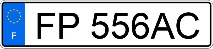 Numer rejestracyjny FP556AC posiada RENAULT CLIO V Numer rejestracyjny FP556AC posiada RENAULT CLIO V