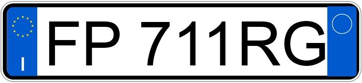 Numer rejestracyjny FP711RG posiada RENAULT Captur 1a serie Numer rejestracyjny FP711RG posiada RENAULT Captur 1a serie