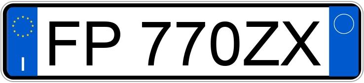 Numer rejestracyjny FP770ZX posiada PEUGEOT 3008 2a serie 3008 BlueHDi 130 SeS EAT8 Allure (96 kw) Numer rejestracyjny FP770ZX posiada PEUGEOT 3008 2a serie 3008 BlueHDi 130 SeS EAT8 Allure (96 kw)