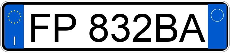 Numer rejestracyjny FP832BA posiada HYUNDAI Kona 1as. Numer rejestracyjny FP832BA posiada HYUNDAI Kona 1as.