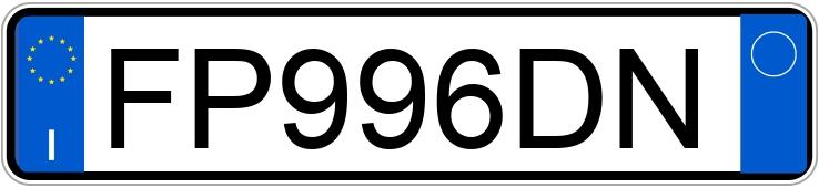 Numer rejestracyjny FP996DN posiada PEUGEOT 208 1o serie Numer rejestracyjny FP996DN posiada PEUGEOT 208 1o serie