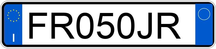 Numer rejestracyjny FR050JR posiada MERCEDES GLE Coupe Numer rejestracyjny FR050JR posiada MERCEDES GLE Coupe