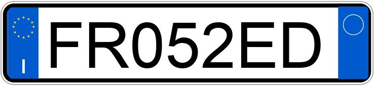 Numer rejestracyjny FR052ED posiada CITROEN C4 Picasso Numer rejestracyjny FR052ED posiada CITROEN C4 Picasso