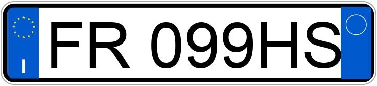Numer rejestracyjny FR099HS posiada LANCIA Ypsilon 3a serie Ypsilon 1.2 69 CV 5P GPL Ecochic Gold (51 kw) Numer rejestracyjny FR099HS posiada LANCIA Ypsilon 3a serie Ypsilon 1.2 69 CV 5P GPL Ecochic Gold (51 kw)