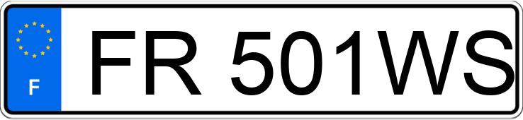 RegistreringsnummerFR501WS har BMW X1 25E XDRIVE 220 X LINE BA RegistreringsnummerFR501WS har BMW X1 25E XDRIVE 220 X LINE BA