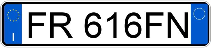 Numer rejestracyjny FR616FN posiada MERCEDES Classe C C 200 d Auto Premium (100 kw) Numer rejestracyjny FR616FN posiada MERCEDES Classe C C 200 d Auto Premium (100 kw)
