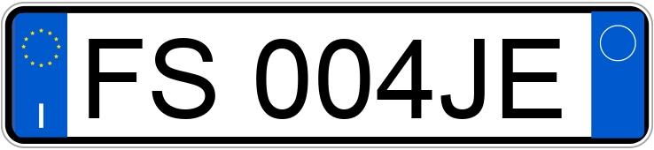 Numer rejestracyjny FS004JE posiada CITROEN C3 Aircross 1a s. Numer rejestracyjny FS004JE posiada CITROEN C3 Aircross 1a s.