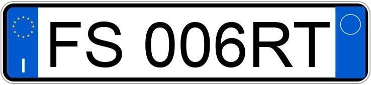 Numer rejestracyjny FS006RT posiada RENAULT Captur 1a serie Numer rejestracyjny FS006RT posiada RENAULT Captur 1a serie