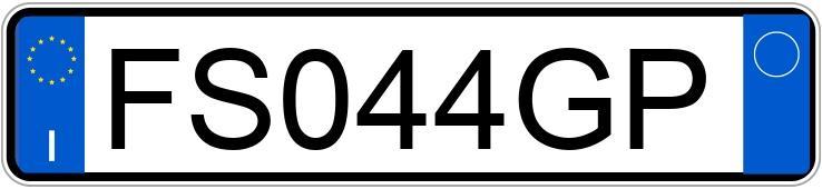 Numer rejestracyjny FS044GP posiada VOLKSWAGEN T-Roc Numer rejestracyjny FS044GP posiada VOLKSWAGEN T-Roc