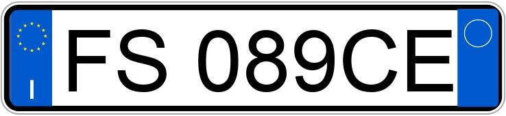 Numer rejestracyjny FS089CE posiada RENAULT Kadjar Numer rejestracyjny FS089CE posiada RENAULT Kadjar