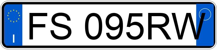 Numer rejestracyjny FS095RW posiada DACIA Duster 2a serie Numer rejestracyjny FS095RW posiada DACIA Duster 2a serie