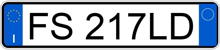 Numer rejestracyjny FS217LD posiada KIA Picanto 3as. Picanto 1.0 12V 5P X Line (49 kw) Numer rejestracyjny FS217LD posiada KIA Picanto 3as. Picanto 1.0 12V 5P X Line (49 kw)