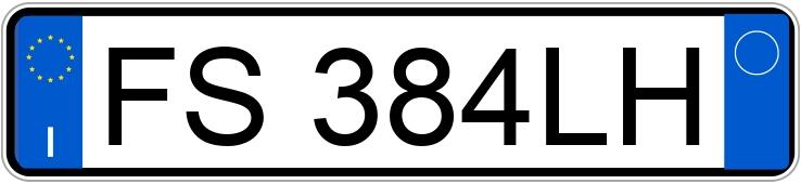 Numer rejestracyjny FS384LH posiada VOLVO XC40 Numer rejestracyjny FS384LH posiada VOLVO XC40