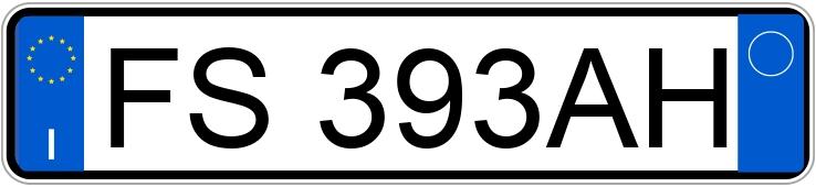 Numer rejestracyjny FS393AH posiada VOLVO S90 Numer rejestracyjny FS393AH posiada VOLVO S90