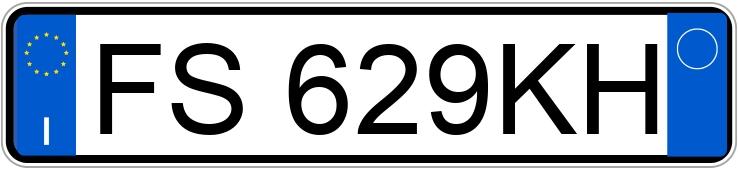 Numer rejestracyjny FS629KH posiada DACIA Duster 2a serie Numer rejestracyjny FS629KH posiada DACIA Duster 2a serie