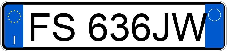 Numer rejestracyjny FS636JW posiada MERCEDES-BENZ E 220 D 4MATIC