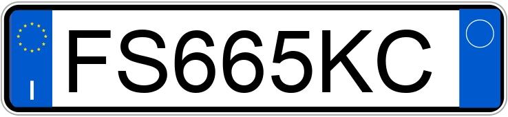 Numer rejestracyjny FS665KC posiada PEUGEOT 2008 1o serie Numer rejestracyjny FS665KC posiada PEUGEOT 2008 1o serie