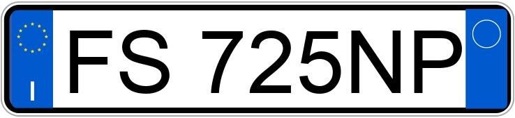 Numer rejestracyjny FS725NP posiada HYUNDAI i10 2a serie i10 1.0 MPI Sound Edition (48 kw) Numer rejestracyjny FS725NP posiada HYUNDAI i10 2a serie i10 1.0 MPI Sound Edition (48 kw)