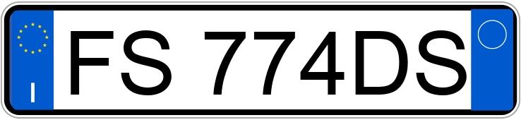 Numer rejestracyjny FS774DS posiada CITROEN Jumper Numer rejestracyjny FS774DS posiada CITROEN Jumper