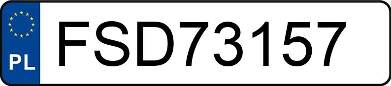 Numer rejestracyjny FSD 73157 posiada MERCEDES-BENZ G 320 CDI MR`06 E4 463 G 320 CDI MR`06 E4 463 - FSD73157 Numer rejestracyjny FSD 73157 posiada MERCEDES-BENZ G 320 CDI MR`06 E4 463 G 320 CDI MR`06 E4 463 - FSD73157