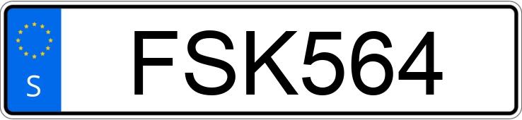 Numer rejestracyjny FSK564 posiada Mercedes-Benz E 200 BlueEfficiency Coupe Numer rejestracyjny FSK564 posiada Mercedes-Benz E 200 BlueEfficiency Coupe