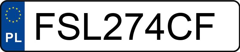 RegistreringsnummerFSL 274CF har MAZDA MX-5 1.6 Kat. MR`98 MX-5 1.6 Kat. MR`98 - FSL274CF RegistreringsnummerFSL 274CF har MAZDA MX-5 1.6 Kat. MR`98 MX-5 1.6 Kat. MR`98 - FSL274CF