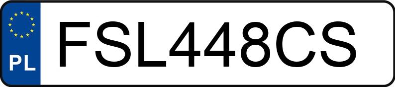 Numer rejestracyjny FSL 448CS posiada VOLKSWAGEN New Beetle MR`98 E3 New Beetle MR`98 E3 - FSL448CS Numer rejestracyjny FSL 448CS posiada VOLKSWAGEN New Beetle MR`98 E3 New Beetle MR`98 E3 - FSL448CS