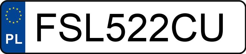 Numer rejestracyjny FSL 522CU posiada MERCEDES-BENZ CLA 250 MR`13 E5 117 CLA 250 MR`13 E5 117 - FSL522CU Numer rejestracyjny FSL 522CU posiada MERCEDES-BENZ CLA 250 MR`13 E5 117 CLA 250 MR`13 E5 117 - FSL522CU
