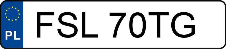 Il numero di registrazione FSL 70TG ha BMW 320 Diesel MR`04 E3 E90 320 Diesel MR`04 E3 E90 - FSL70TG Il numero di registrazione FSL 70TG ha BMW 320 Diesel MR`04 E3 E90 320 Diesel MR`04 E3 E90 - FSL70TG
