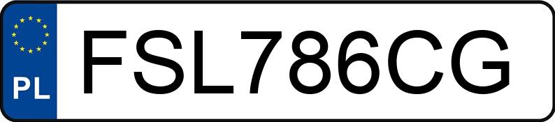 Numer rejestracyjny FSL 786CG posiada VOLKSWAGEN Passat Alltrack 2.0 TDI-CR DPF MR`12 E5 Passat Alltrack 2.0 TDI-CR DPF MR`12 E5 - FSL786CG Numer rejestracyjny FSL 786CG posiada VOLKSWAGEN Passat Alltrack 2.0 TDI-CR DPF MR`12 E5 Passat Alltrack 2.0 TDI-CR DPF MR`12 E5 - FSL786CG