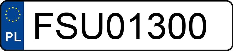 Numer rejestracyjny FSU 01300 posiada MERCEDES-BENZ C 270 - FSU01300 Numer rejestracyjny FSU 01300 posiada MERCEDES-BENZ C 270 - FSU01300