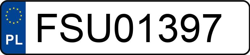 Numer rejestracyjny FSU 01397 posiada MERCEDES-BENZ 190 E 2.3 Kat. 201 190 E 2.3 Kat. 201 - FSU01397 Numer rejestracyjny FSU 01397 posiada MERCEDES-BENZ 190 E 2.3 Kat. 201 190 E 2.3 Kat. 201 - FSU01397