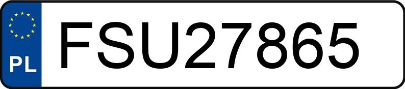 Numer rejestracyjny FSU 27865 posiada AUDI A4 Allroad TDI MR`09 E5 B8 A4 Allroad TDI MR`09 E5 B8 - FSU27865 Numer rejestracyjny FSU 27865 posiada AUDI A4 Allroad TDI MR`09 E5 B8 A4 Allroad TDI MR`09 E5 B8 - FSU27865