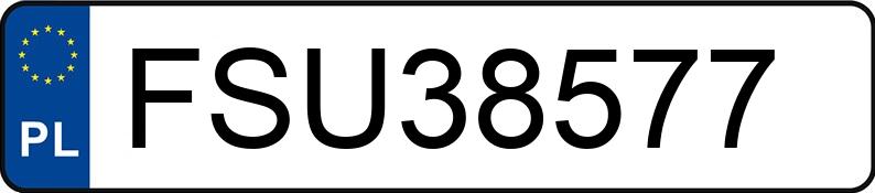 Il numero di registrazione FSU 38577 ha MERCEDES-BENZ GL 450 MR`06 E4 X164 GL 450 MR`06 E4 X164 - FSU38577 Il numero di registrazione FSU 38577 ha MERCEDES-BENZ GL 450 MR`06 E4 X164 GL 450 MR`06 E4 X164 - FSU38577