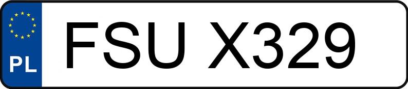 Die Registrierungsnummer FSU X329 hat MERCEDES-BENZ E 200 Diesel 124 E 200D - FSUX329 Die Registrierungsnummer FSU X329 hat MERCEDES-BENZ E 200 Diesel 124 E 200D - FSUX329