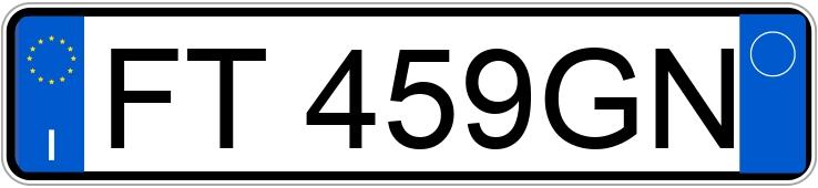 Numer rejestracyjny FT459GN posiada VOLKSWAGEN up! Numer rejestracyjny FT459GN posiada VOLKSWAGEN up!