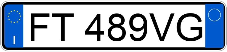 Numer rejestracyjny FT489VG posiada KIA Stonic Stonic 1.4 MPI EcoGPL Energy (73 kw) Numer rejestracyjny FT489VG posiada KIA Stonic Stonic 1.4 MPI EcoGPL Energy (73 kw)
