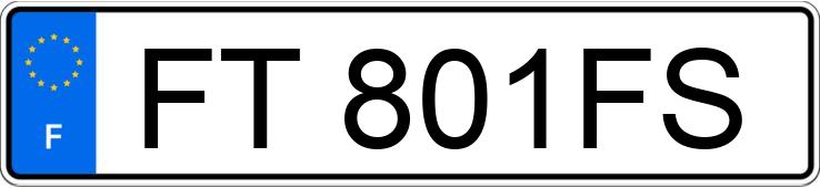 Numer rejestracyjny FT801FS posiada PEUGEOT 2008 1.2 PURE TECH 82 ACTIVE BUSINESS ETG Numer rejestracyjny FT801FS posiada PEUGEOT 2008 1.2 PURE TECH 82 ACTIVE BUSINESS ETG