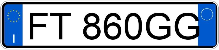 Numer rejestracyjny FT860GG posiada PEUGEOT Rifter Numer rejestracyjny FT860GG posiada PEUGEOT Rifter