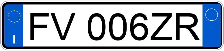 Numer rejestracyjny FV006ZR posiada RENAULT Captur 1a serie Numer rejestracyjny FV006ZR posiada RENAULT Captur 1a serie