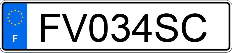 Numer rejestracyjny FV034SC posiada MERCEDES CLASSE GLC 300 DE 4MATIC AMG LINE BA