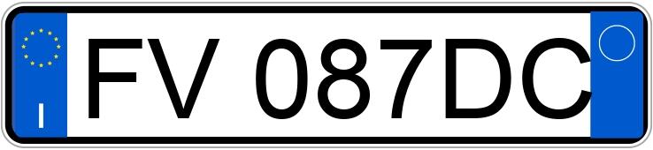 Numer rejestracyjny FV087DC posiada PEUGEOT 2008 1o serie Numer rejestracyjny FV087DC posiada PEUGEOT 2008 1o serie