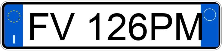 Numer rejestracyjny FV126PM posiada PEUGEOT 208 1o serie Numer rejestracyjny FV126PM posiada PEUGEOT 208 1o serie