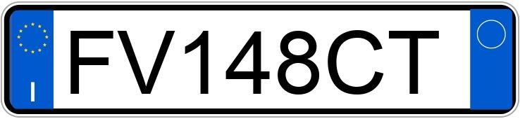 Numer rejestracyjny FV148CT posiada MERCEDES Classe G Numer rejestracyjny FV148CT posiada MERCEDES Classe G