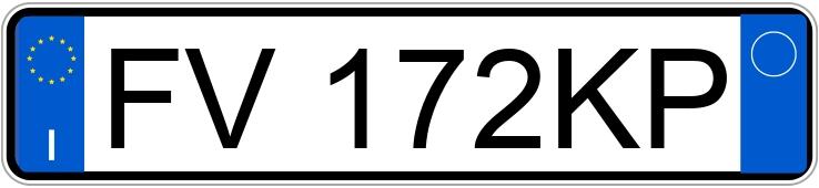 Numer rejestracyjny FV172KP posiada PEUGEOT 208 1o serie Numer rejestracyjny FV172KP posiada PEUGEOT 208 1o serie